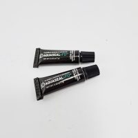 Aquaseal - 7 Gm - Dual pack