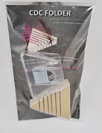 CDC Folder - France - Image 2