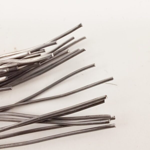 HENDS Lead Wire Strips - Round