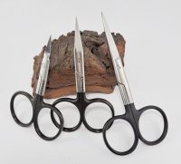 XStream  - Tungsten Carbide Scissor Sets - Image 9