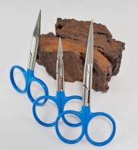 XStream  - Tungsten Carbide Scissor Sets - Image 2
