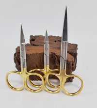 XStream  - Tungsten Carbide Scissor Sets - Image 4