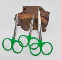 XStream  - Tungsten Carbide Scissor Sets - Image 3