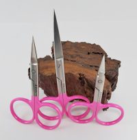 XStream  - Tungsten Carbide Scissor Sets - Image 10