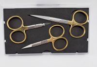 XStream  - Tungsten Carbide Scissor Sets - Image 8