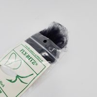 Extra Fine Poly Dubbing - Fly Rite  USA - Image 10