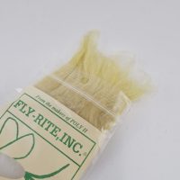 Extra Fine Poly Dubbing - Fly Rite  USA - Image 18