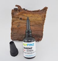UV Resin  Torch Kit  - Flyfinz - Image 2