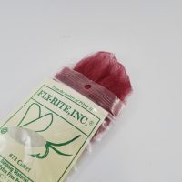 Extra Fine Poly Dubbing - Fly Rite  USA - Image 17