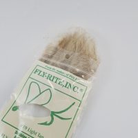 Extra Fine Poly Dubbing - Fly Rite  USA - Image 15