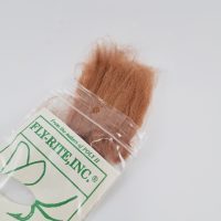 Extra Fine Poly Dubbing - Fly Rite  USA - Image 9
