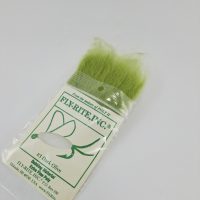 Extra Fine Poly Dubbing - Fly Rite  USA - Image 4