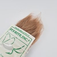 Extra Fine Poly Dubbing - Fly Rite  USA - Image 7