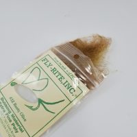 Extra Fine Poly Dubbing - Fly Rite  USA - Image 13