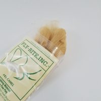 Extra Fine Poly Dubbing - Fly Rite  USA - Image 14