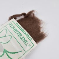Extra Fine Poly Dubbing - Fly Rite  USA - Image 6