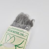 Extra Fine Poly Dubbing - Fly Rite  USA - Image 11