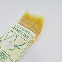 Extra Fine Poly Dubbing - Fly Rite  USA - Image 2