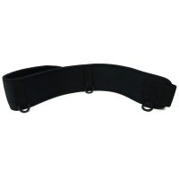 Neoprene Wading Belt - Image 2