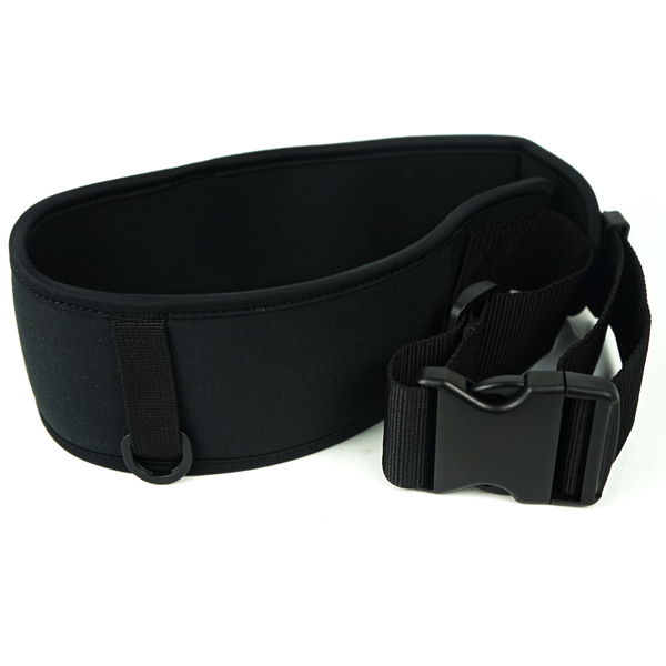 Neoprene Wading Belt