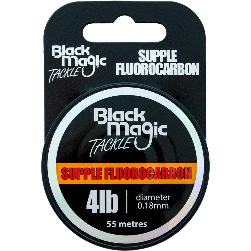 BMT_Leader_Supple_Fluorocarbon_4lb_WEB