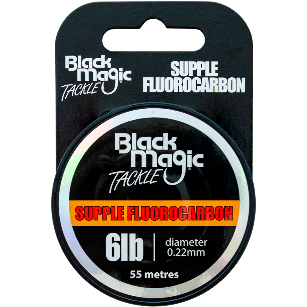 BMT_Leader_Supple_Fluorocarbon_6lb_WEB