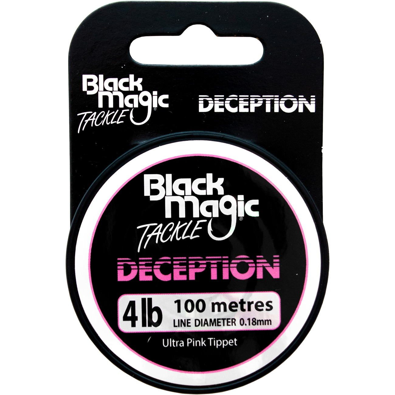 Ultra_Pink_Deception_Tippet_4lb_WEB