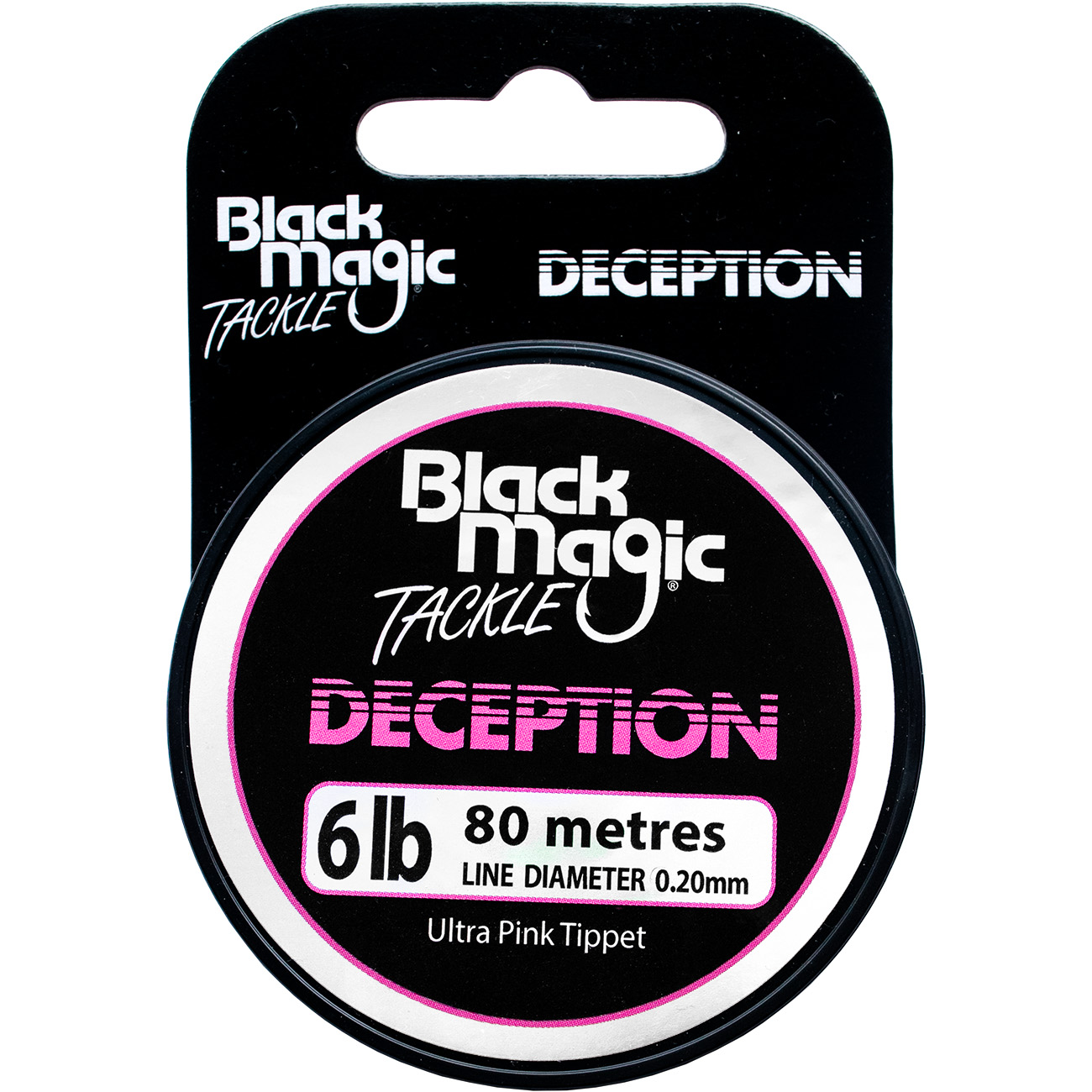 Ultra_Pink_Deception_Tippet_6lb_WEB