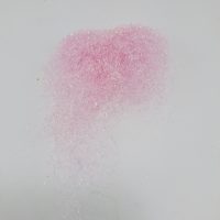 Glister Sparkle Dubbing - Veniard - Image 6