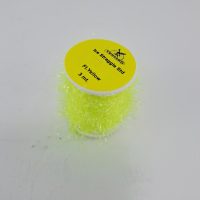 ICE Straggle Chenille Spools - Veniard - Image 12