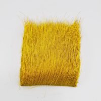 Veniard - Elk Body Hair - Image 3