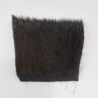 Veniard Short & Fine  Deer Hair - Image 6