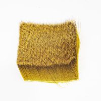 Veniard Short & Fine  Deer Hair - Image 5