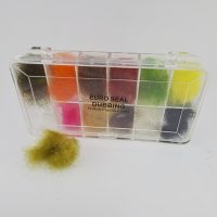 XStream - Seal Subsitute Dubbing Dispenser  -12 Colours - Image 2