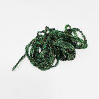 Semperfli - Synthetic Peacock Chenille - Image 3