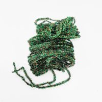 Semperfli - Synthetic Peacock Chenille - Image 2