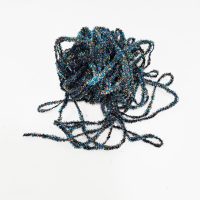 Semperfli - Synthetic Peacock Chenille - Image 5