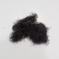 HENDS CDC Dubbing Packs - Image 6