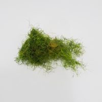 HENDS CDC Dubbing Packs - Image 4