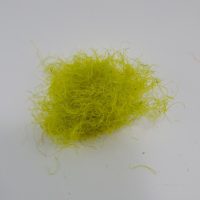 HENDS CDC Dubbing Packs - Image 2