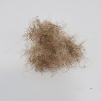 HENDS CDC Dubbing Packs - Image 12