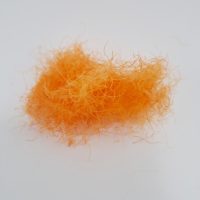 HENDS CDC Dubbing Packs - Image 7