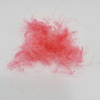 HENDS CDC Dubbing Packs - Image 9