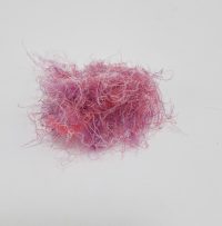 HENDS CDC Dubbing Packs - Image 10