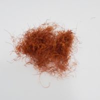 HENDS CDC Dubbing Packs - Image 8