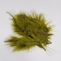 HENDS Marabou - Image 6