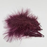 HENDS Marabou - Image 2