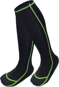 Neoprene Wading Socks - XStream - Image 5
