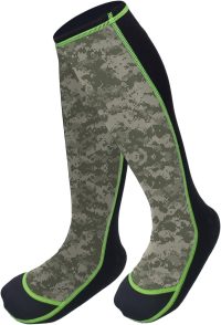Neoprene Wading Socks - XStream - Image 4