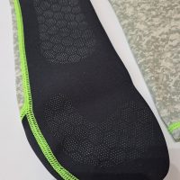Neoprene Wading Socks - XStream - Image 2
